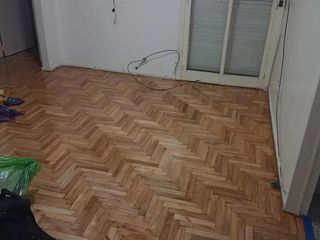 Foto 1 de Departamento en venta - 1 Dormitorio 1 Baño - 33Mts2 - Caballito