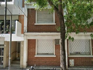 Foto 3 de Departamento en venta - 1 Dormitorio 1 Baño - 33Mts2 - Caballito