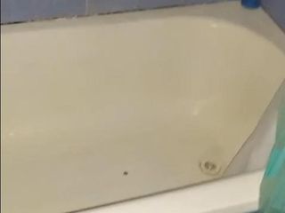 Foto 10 de Departamento en venta - 1 Dormitorio 1 Baño - 33Mts2 - Caballito
