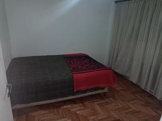 Foto 7 de Departamento en venta - 1 Dormitorio 1 Baño - 33Mts2 - Caballito