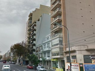 Foto 2 de Departamento en venta - 1 Dormitorio 1 Baño - 33Mts2 - Caballito