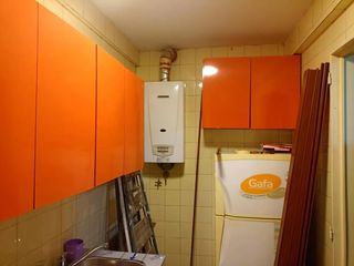 Foto 9 de Departamento en venta - 1 Dormitorio 1 Baño - 33Mts2 - Caballito