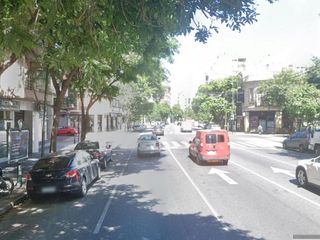 Foto 11 de Departamento en venta - 1 Dormitorio 1 Baño - 33Mts2 - Caballito