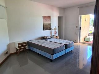 Foto 8 de Venta Casa a La Laguna 4 Amb c/Piscina en San Benito Villanueva Tigre