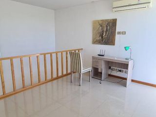 Foto 4 de Venta Casa a La Laguna 4 Amb c/Piscina en San Benito Villanueva Tigre