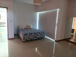 Foto 6 de Venta Casa a La Laguna 4 Amb c/Piscina en San Benito Villanueva Tigre