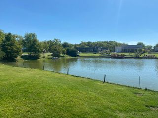 Foto 18 de Venta Casa a La Laguna 4 Amb c/Piscina en San Benito Villanueva Tigre