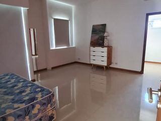 Foto 5 de Venta Casa a La Laguna 4 Amb c/Piscina en San Benito Villanueva Tigre