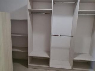 Foto 12 de Venta Casa a La Laguna 4 Amb c/Piscina en San Benito Villanueva Tigre