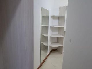 Foto 10 de Venta Casa a La Laguna 4 Amb c/Piscina en San Benito Villanueva Tigre