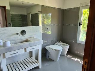 Foto 13 de Venta Casa a La Laguna 4 Amb c/Piscina en San Benito Villanueva Tigre
