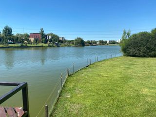 Foto 14 de Venta Casa a La Laguna 4 Amb c/Piscina en San Benito Villanueva Tigre