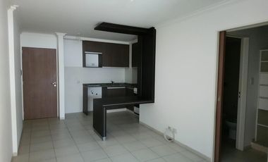 similar_image