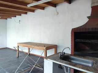 Foto 18 de Casa de 2 dormitorios en Gonnet, La Plata
