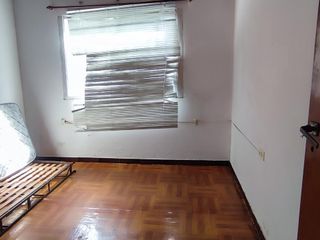 Foto 9 de Casa de 2 dormitorios en Gonnet, La Plata