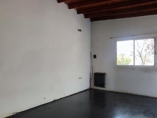 Foto 6 de Casa de 2 dormitorios en Gonnet, La Plata