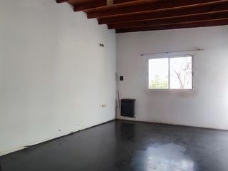 Foto 5 de Casa de 2 dormitorios en Gonnet, La Plata