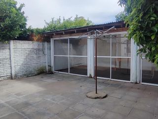 Foto 17 de Casa de 2 dormitorios en Gonnet, La Plata