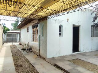 Foto 4 de Casa de 2 dormitorios en Gonnet, La Plata