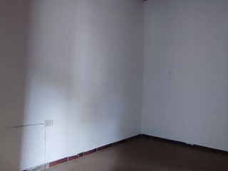 Foto 14 de Casa de 2 dormitorios en Gonnet, La Plata