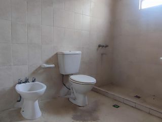 Foto 12 de Casa de 2 dormitorios en Gonnet, La Plata