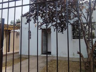 Foto 3 de Casa de 2 dormitorios en Gonnet, La Plata