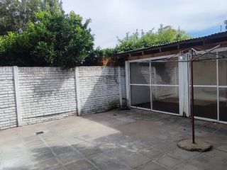 Foto 19 de Casa de 2 dormitorios en Gonnet, La Plata