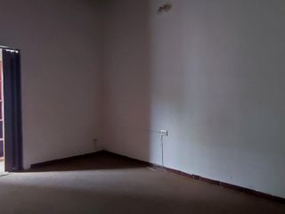 Foto 13 de Casa de 2 dormitorios en Gonnet, La Plata