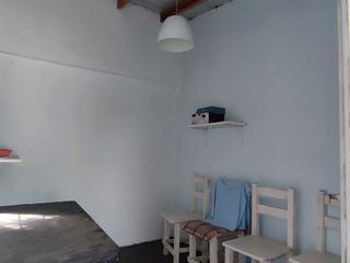 Foto 16 de Casa de 2 dormitorios en Gonnet, La Plata