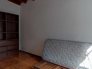 Foto 10 de Casa de 2 dormitorios en Gonnet, La Plata