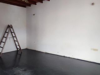 Foto 7 de Casa de 2 dormitorios en Gonnet, La Plata