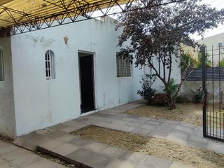 Foto 1 de Casa de 2 dormitorios en Gonnet, La Plata