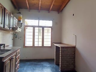 Foto 8 de Casa de 2 dormitorios en Gonnet, La Plata