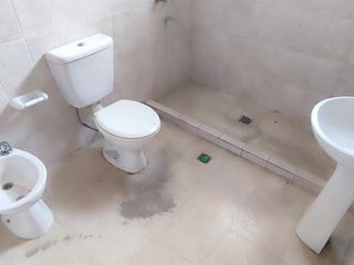 Foto 11 de Casa de 2 dormitorios en Gonnet, La Plata