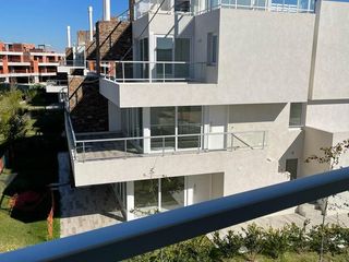 Foto 20 de Departamento - La Balconada