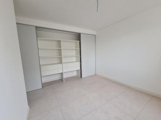 Foto 10 de Departamento - La Balconada