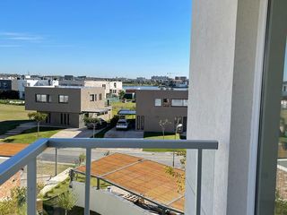 Foto 21 de Departamento - La Balconada