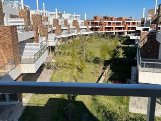 Foto 19 de Departamento - La Balconada
