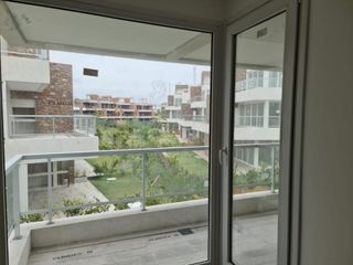 Foto 7 de Departamento - La Balconada