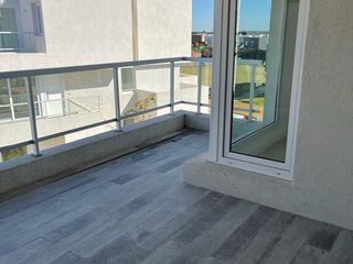 Foto 18 de Departamento - La Balconada