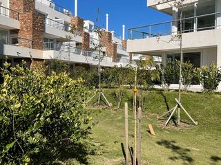 Foto 22 de Departamento - La Balconada