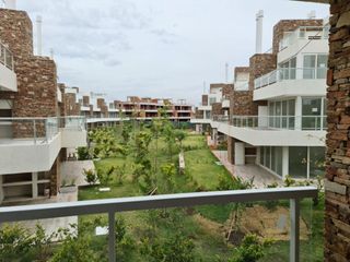 Foto 1 de Departamento - La Balconada