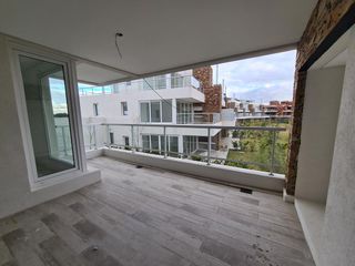 Foto 4 de Departamento - La Balconada
