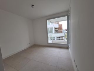 Foto 6 de Departamento - La Balconada