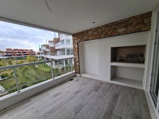 Foto 5 de Departamento - La Balconada