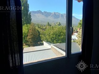 Foto 11 de Departamento de 3 ambientes en El Bolsón (FC-183)