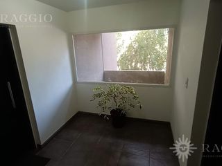 Foto 5 de Departamento de 3 ambientes en El Bolsón (FC-183)