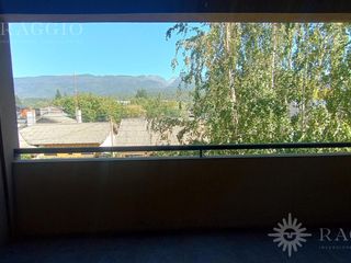Foto 7 de Departamento de 3 ambientes en El Bolsón (FC-183)