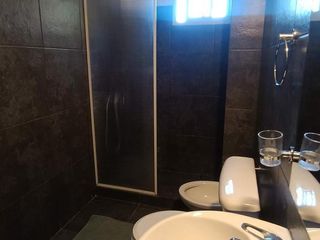 Foto 15 de Departamento de 3 ambientes en El Bolsón (FC-183)