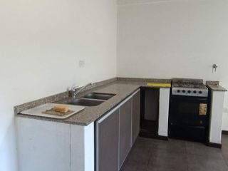 Foto 13 de Departamento de 3 ambientes en El Bolsón (FC-183)